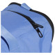 Adidas Τσάντα γυμναστηρίου Linear Duffel Bag M Adidas Τσάντα γυμναστηρίου Linear Duffel Bag M